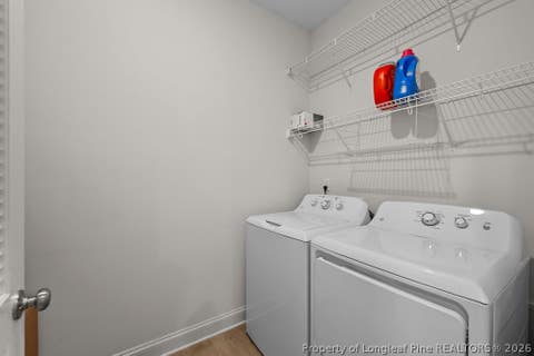 Tiny photo for 6043 Saint Andrews Drive, Sanford, NC 27332 (MLS # 768238)