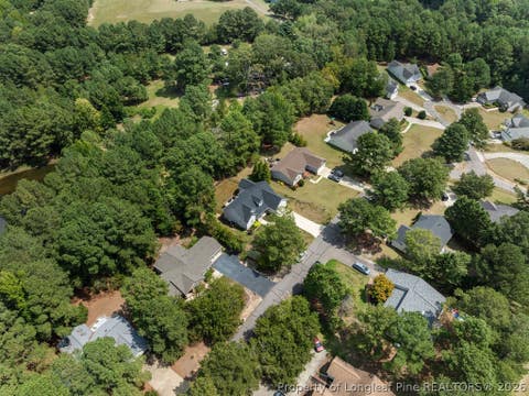Tiny photo for 6043 Saint Andrews Drive, Sanford, NC 27332 (MLS # 768238)