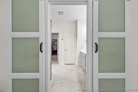 Tiny photo for 6043 Saint Andrews Drive, Sanford, NC 27332 (MLS # 768238)