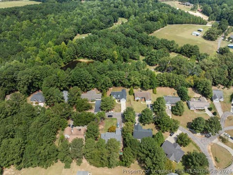 Tiny photo for 6043 Saint Andrews Drive, Sanford, NC 27332 (MLS # 768238)