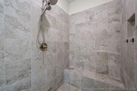 Tiny photo for 6043 Saint Andrews Drive, Sanford, NC 27332 (MLS # 768238)