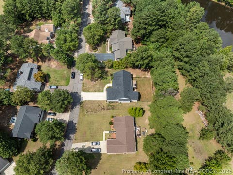 Tiny photo for 6043 Saint Andrews Drive, Sanford, NC 27332 (MLS # 768238)