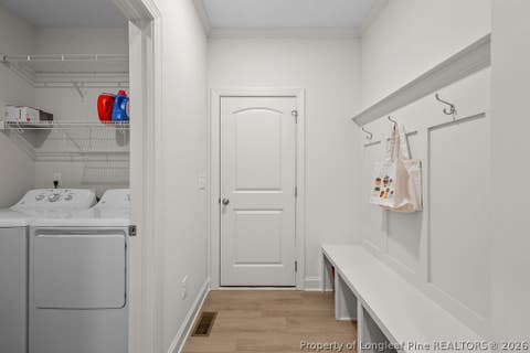 Tiny photo for 6043 Saint Andrews Drive, Sanford, NC 27332 (MLS # 768238)