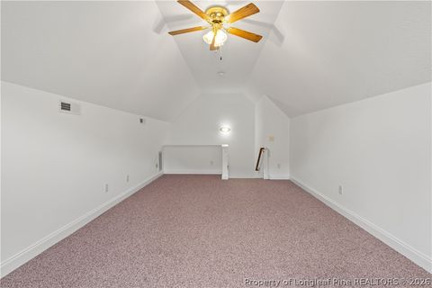 Tiny photo for 5117 Buckhorn Road, Sanford, NC 27330 (MLS # 762344)