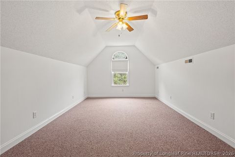 Tiny photo for 5117 Buckhorn Road, Sanford, NC 27330 (MLS # 762344)