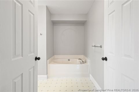 Tiny photo for 5117 Buckhorn Road, Sanford, NC 27330 (MLS # 762344)