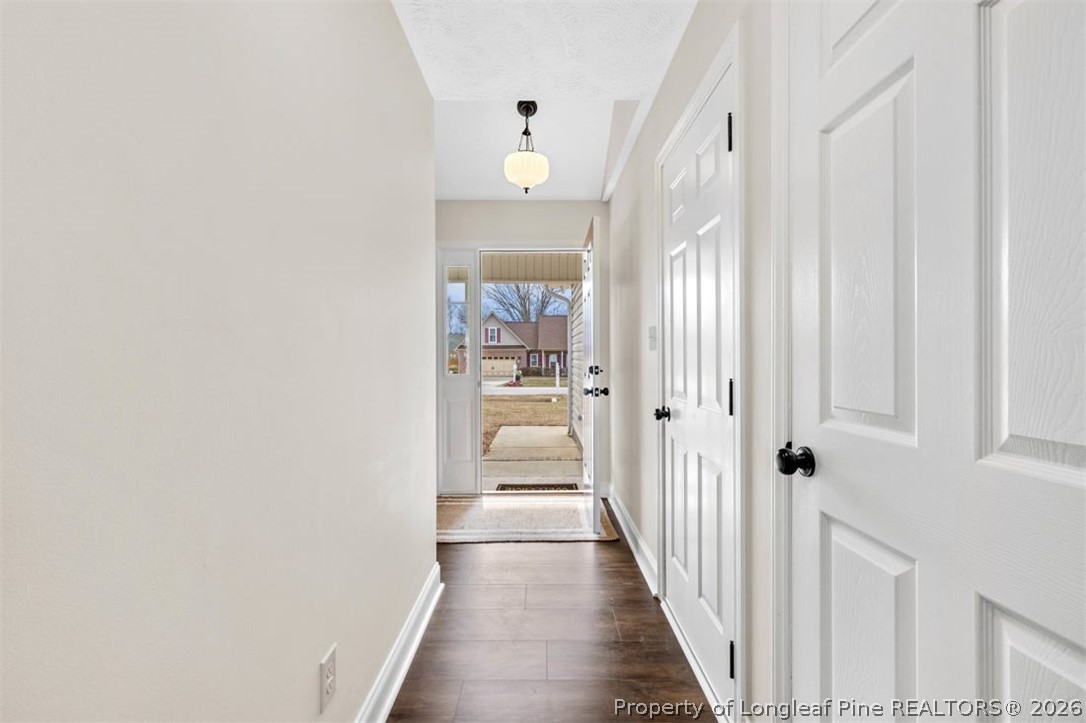 275 Seabiscuit Drive