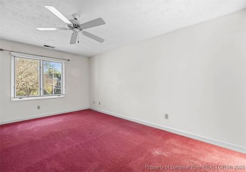 Tiny photo for 275 Courtyard Lane, Fayetteville, NC 28303 (MLS # 754232)