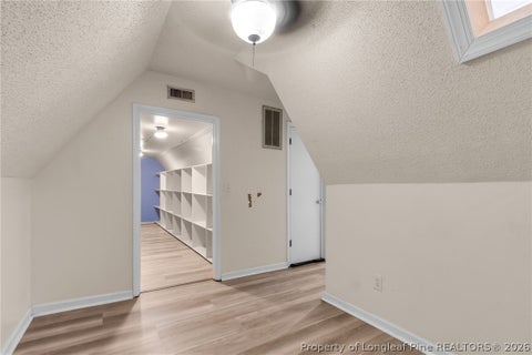 Tiny photo for 601 Westmont Drive, Fayetteville, NC 28305 (MLS # 769888)