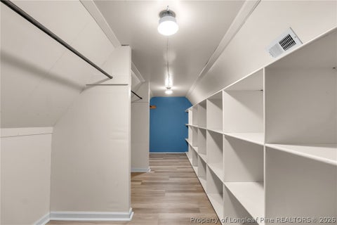Tiny photo for 601 Westmont Drive, Fayetteville, NC 28305 (MLS # 769888)