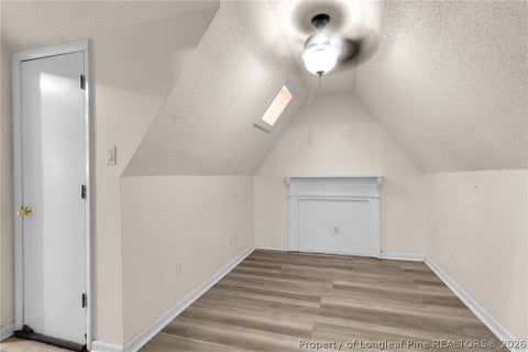 Tiny photo for 601 Westmont Drive, Fayetteville, NC 28305 (MLS # 769888)