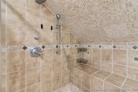 Tiny photo for 601 Westmont Drive, Fayetteville, NC 28305 (MLS # 769888)