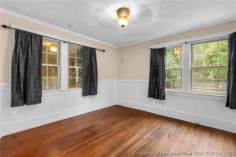Tiny photo for 601 Westmont Drive, Fayetteville, NC 28305 (MLS # 769888)