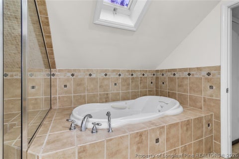 Tiny photo for 601 Westmont Drive, Fayetteville, NC 28305 (MLS # 769888)