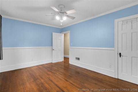 Tiny photo for 601 Westmont Drive, Fayetteville, NC 28305 (MLS # 769888)