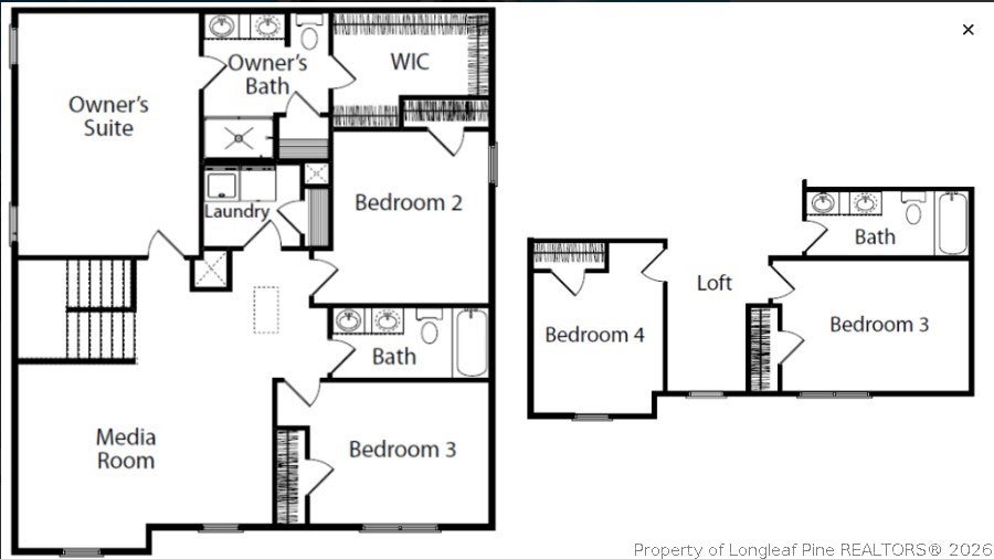 533 Open Range (Lot 52) Road