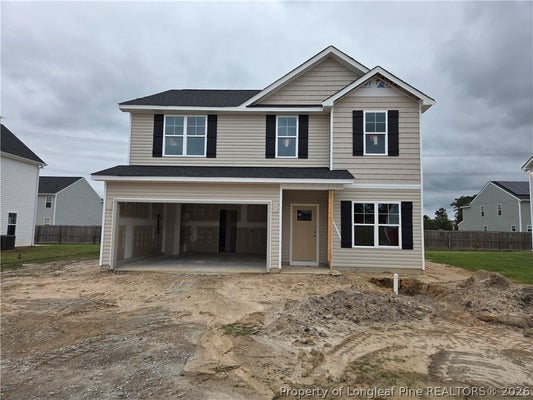 RITA LN, SPRING LAKE, NC 28390 - Image be4ce52bd2ad44d977d9636f31008ddf/3575279160