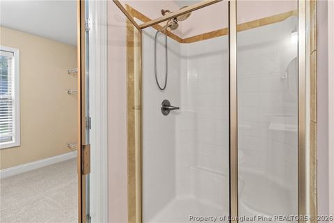 Tiny photo for 4057 Lifestyle Road, Fayetteville, NC 28312 (MLS # 758895)