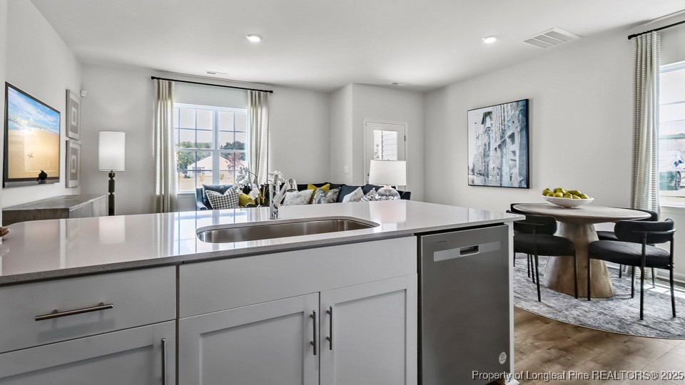 153 Trumpet Vine Road