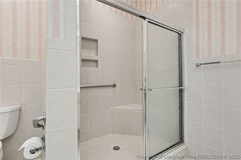 Tiny photo for 1109 Radcliff Drive, Sanford, NC 27330 (MLS # 759744)