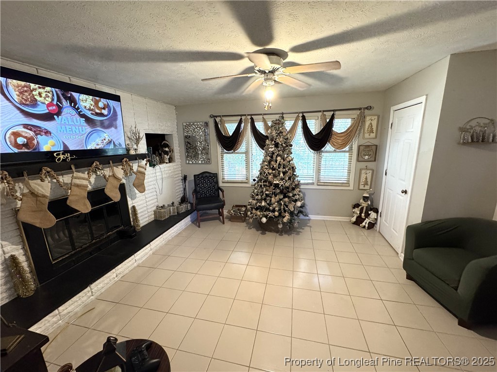 310 OLD HERTFORD Lane