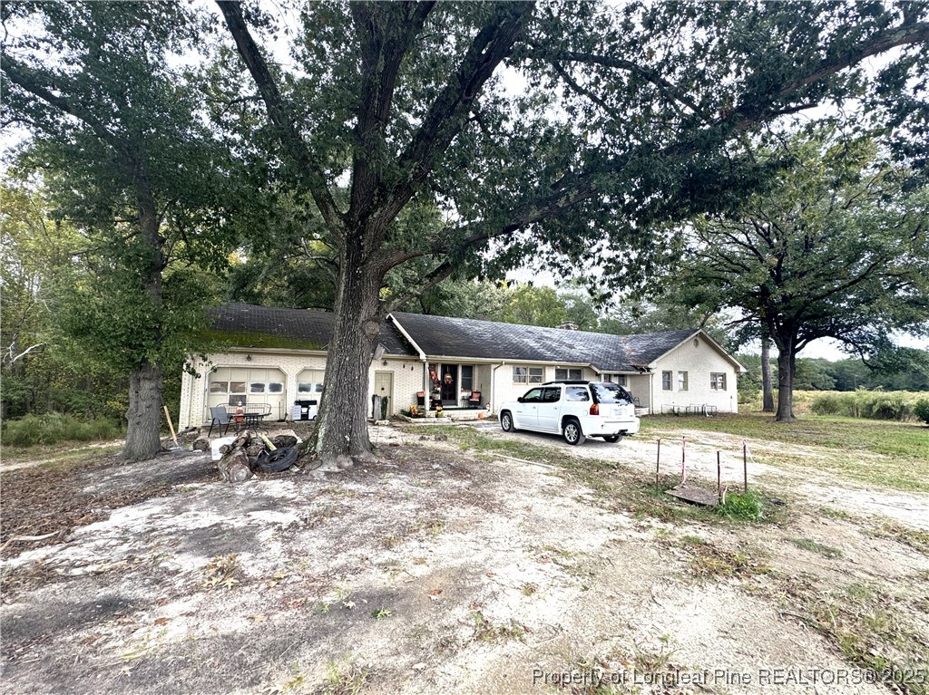 310 OLD HERTFORD Lane