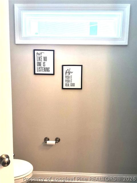 Tiny photo for 260 Gallery Drive Dr #102, Spring Lake, NC 28390 (MLS # 762085)