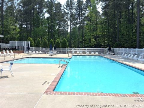 Tiny photo for 260 Gallery Drive Dr #102, Spring Lake, NC 28390 (MLS # 762085)