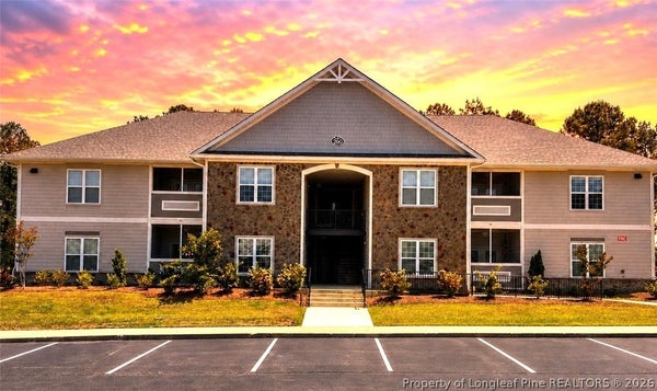 260 GALLERY DR APT 102, SPRING LAKE, NC 28390 - Image be6ef07287d90e886798211f1aacb576/3545042006