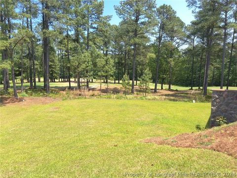Tiny photo for 260 Gallery Drive Dr #102, Spring Lake, NC 28390 (MLS # 762085)