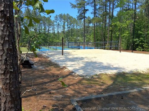 Tiny photo for 260 Gallery Drive Dr #102, Spring Lake, NC 28390 (MLS # 762085)