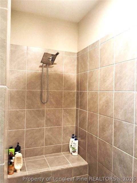 Tiny photo for 260 Gallery Drive Dr #102, Spring Lake, NC 28390 (MLS # 762085)