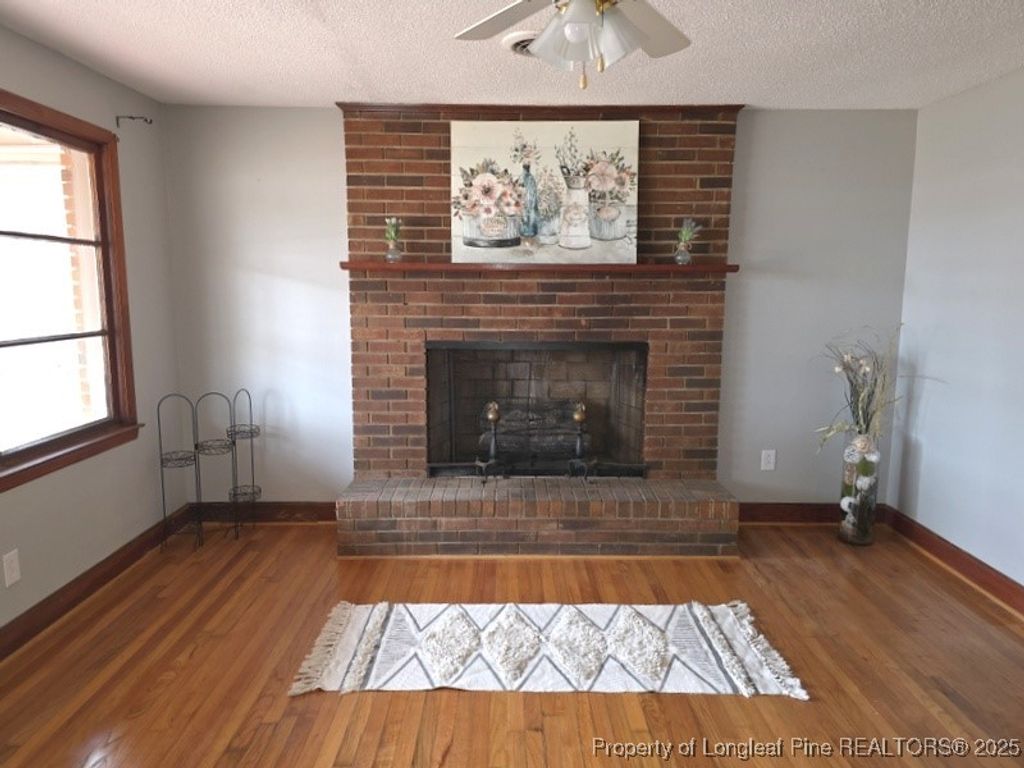 Photo of 1000 Butler Drive, Erwin, NC 28339 (MLS # 754993)