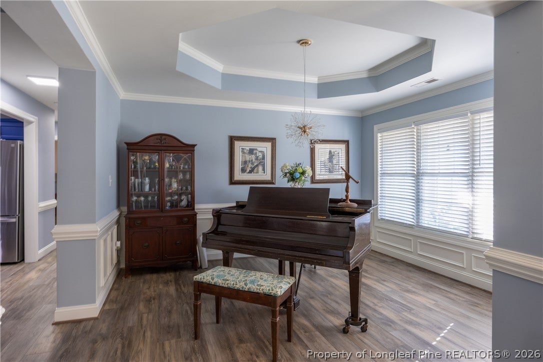 165 Pinecroft Drive