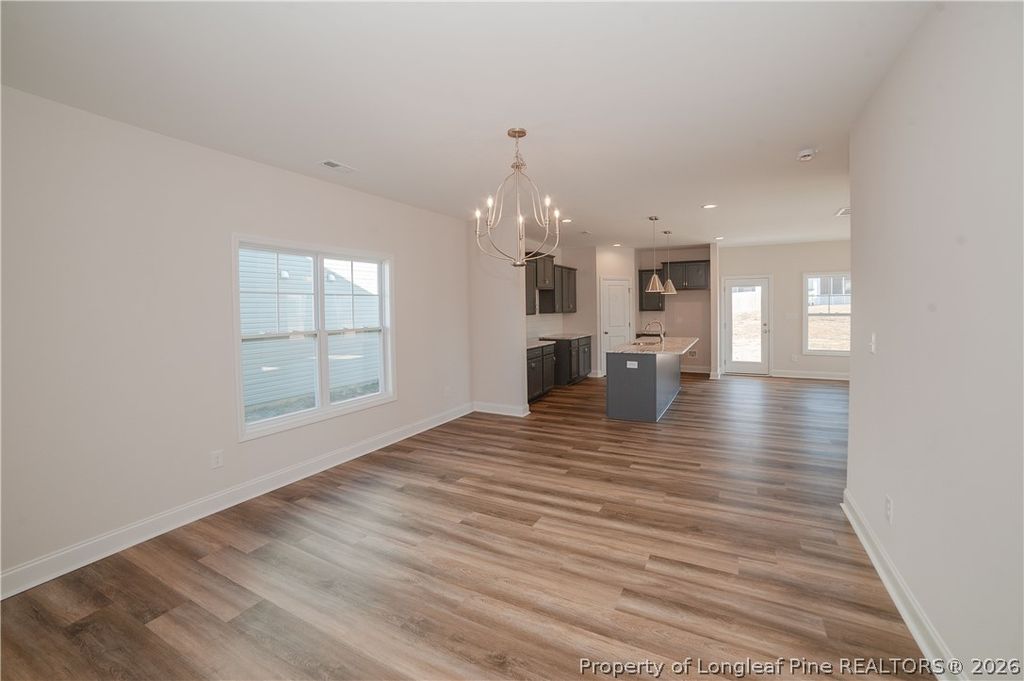 Photo of 172 London Drive, Raeford, NC 28376 (MLS # 759460)