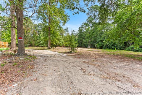 Tiny photo for 633 Sanders Street, Hope Mills, NC 28348 (MLS # 768031)