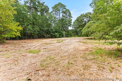 Tiny photo for 633 Sanders Street, Hope Mills, NC 28348 (MLS # 768031)