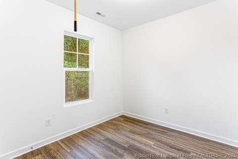 Tiny photo for 633 Sanders Street, Hope Mills, NC 28348 (MLS # 768031)