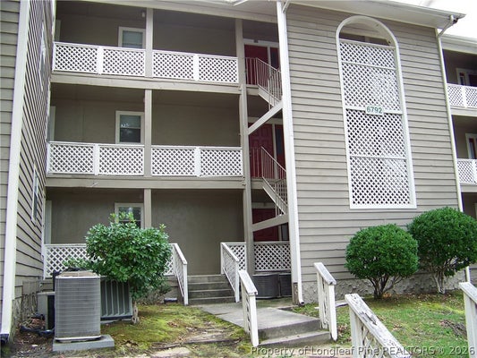 6792 WILLOWBROOK DR APT 8, FAYETTEVILLE, NC 28314 - Image be9acecc6acd4fd35f9775ad313a244d/2178483408