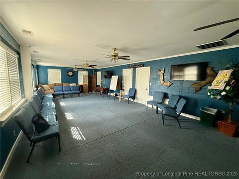 Tiny photo for 914 & 918 Person Street, Fayetteville, NC 28301 (MLS # 740799)