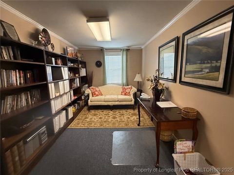 Tiny photo for 914 & 918 Person Street, Fayetteville, NC 28301 (MLS # 740799)