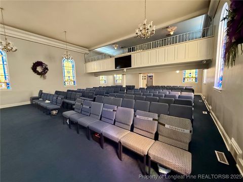 Tiny photo for 914 & 918 Person Street, Fayetteville, NC 28301 (MLS # 740799)