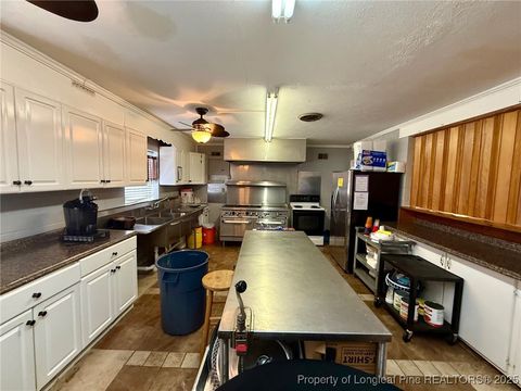 Tiny photo for 914 & 918 Person Street, Fayetteville, NC 28301 (MLS # 740799)