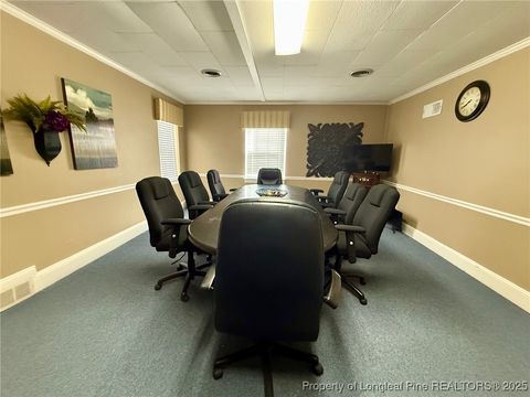 Tiny photo for 914 & 918 Person Street, Fayetteville, NC 28301 (MLS # 740799)