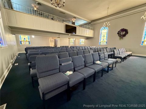 Tiny photo for 914 & 918 Person Street, Fayetteville, NC 28301 (MLS # 740799)