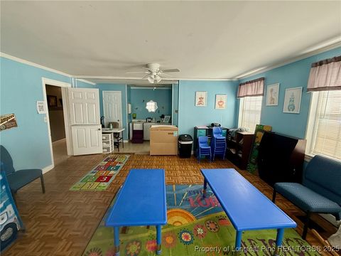 Tiny photo for 914 & 918 Person Street, Fayetteville, NC 28301 (MLS # 740799)