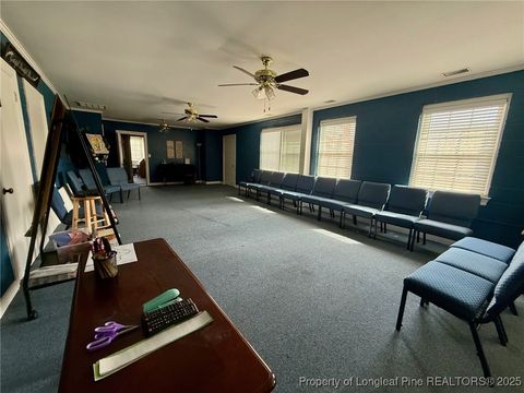 Tiny photo for 914 & 918 Person Street, Fayetteville, NC 28301 (MLS # 740799)