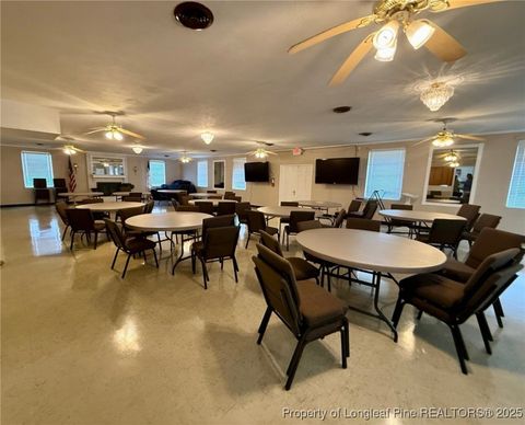 Tiny photo for 914 & 918 Person Street, Fayetteville, NC 28301 (MLS # 740799)