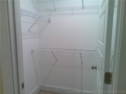 Tiny photo for 5205 Thruway Road, Hope Mills, NC 28348 (MLS # 770582)