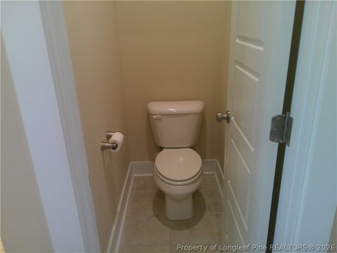 Tiny photo for 5205 Thruway Road, Hope Mills, NC 28348 (MLS # 770582)